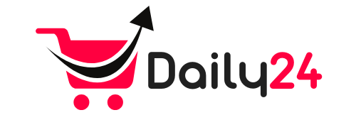 Logo-Daily24