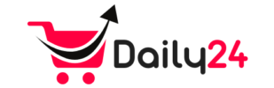 Logo-Daily24