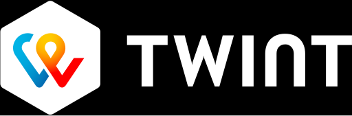 Twint.svg