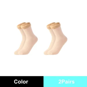 skin-color-2pairs