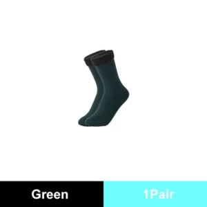 green-1pair