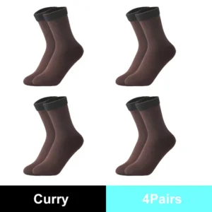 curry-4pairs