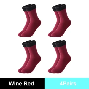 wine-red-4pairs