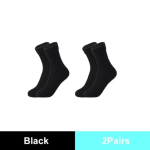 black-2pairs