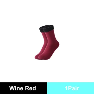 wine-red-1-pair