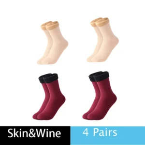 skin-wine-4-pairs