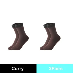 curry-2pairs