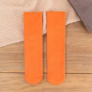 orange-1-pair