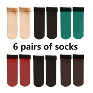 6pairs-mix