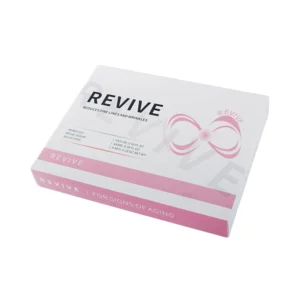 revive