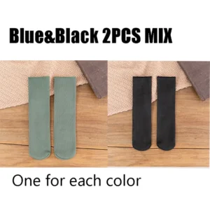 2pcs-mix