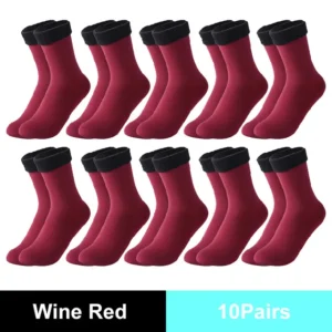 wine-red-10pairs