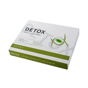 detox