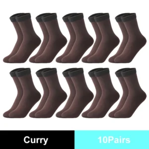 curry-10pairs