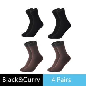 black-curry-4-pairs