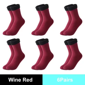 wine-red-6pairs