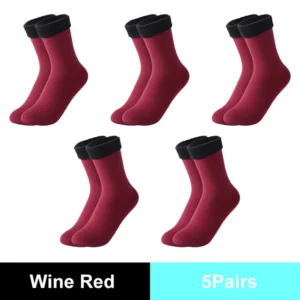 wine-red-5pairs