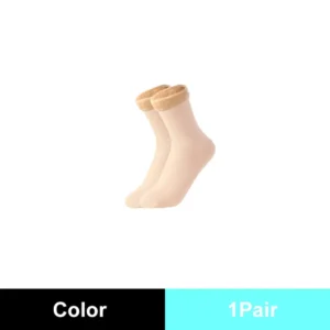 skin-color-1pair