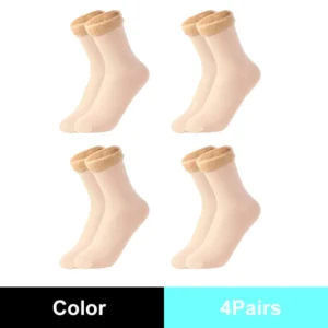 skin-color-4pairs