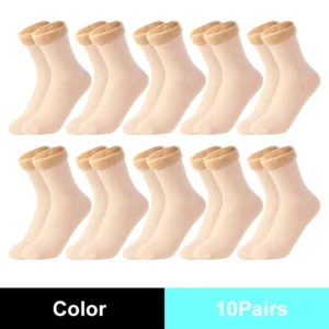 skin-color-10pairs