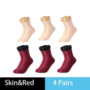 skin-wine-6-pairs