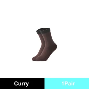 curry-1pair