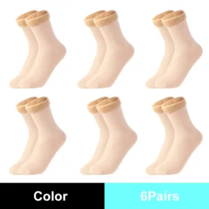 skin-color-6pairs