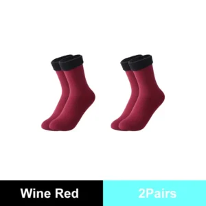 wine-red-2pairs