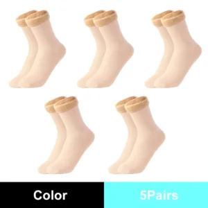 skin-color-5pairs