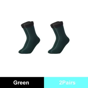 green-2pairs