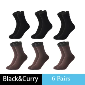 black-curry-6-pairs