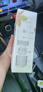 BrewMate – Die tragbare 3-in-1 Espressomaschine photo review