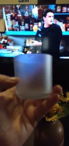 BrewMate – Die tragbare 3-in-1 Espressomaschine photo review