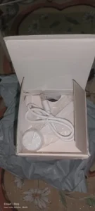 BrewMate – Die tragbare 3-in-1 Espressomaschine photo review