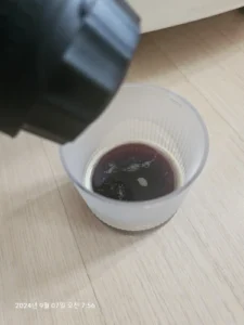 BrewMate – Die tragbare 3-in-1 Espressomaschine photo review