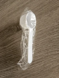 BrewMate – Die tragbare 3-in-1 Espressomaschine photo review