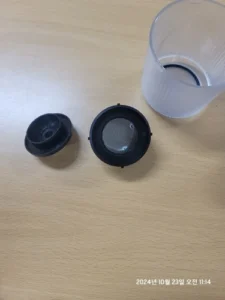 BrewMate – Die tragbare 3-in-1 Espressomaschine photo review