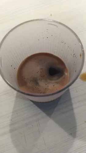 BrewMate – Die tragbare 3-in-1 Espressomaschine photo review