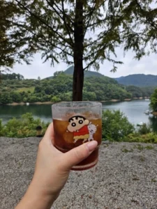 BrewMate – Die tragbare 3-in-1 Espressomaschine photo review