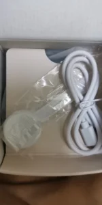 BrewMate – Die tragbare 3-in-1 Espressomaschine photo review