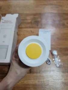 BrewMate – Die tragbare 3-in-1 Espressomaschine photo review