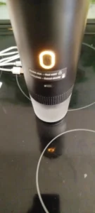 BrewMate – Die tragbare 3-in-1 Espressomaschine photo review