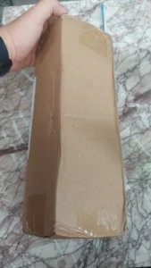 BrewMate – Die tragbare 3-in-1 Espressomaschine photo review