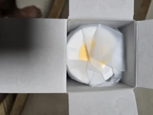 BrewMate – Die tragbare 3-in-1 Espressomaschine photo review