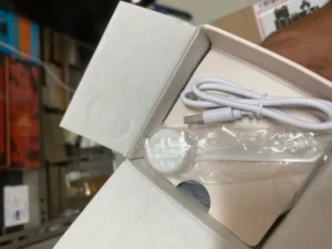 BrewMate – Die tragbare 3-in-1 Espressomaschine photo review