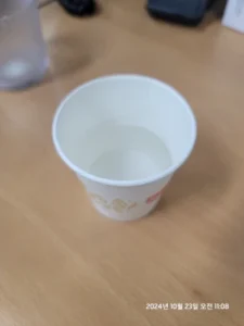 BrewMate – Die tragbare 3-in-1 Espressomaschine photo review