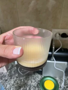 BrewMate – Die tragbare 3-in-1 Espressomaschine photo review