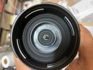 BrewMate – Die tragbare 3-in-1 Espressomaschine photo review