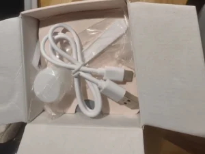 BrewMate – Die tragbare 3-in-1 Espressomaschine photo review