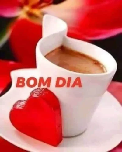 BrewMate – Die tragbare 3-in-1 Espressomaschine photo review